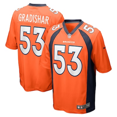 Denver Broncos Men Jerseys 2025-10-15-089
